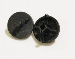 > </div>
<div class=